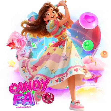 candyfa-1