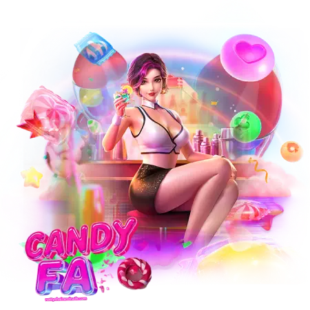 candyfa-2