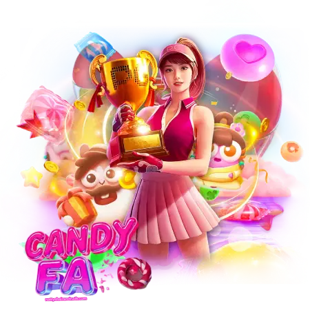 candyfa-3