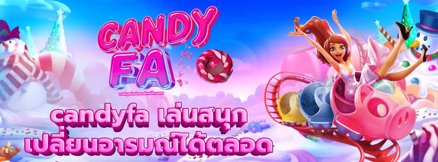 candyfa-4