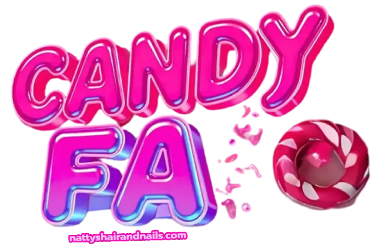 logo-candyfa