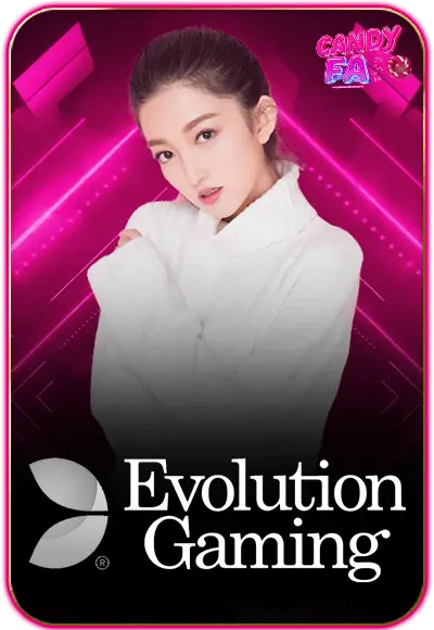 evo-candyfa